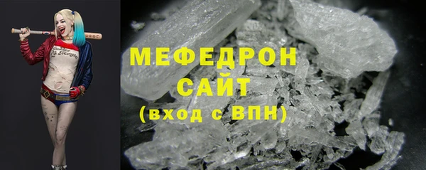 индика Абаза