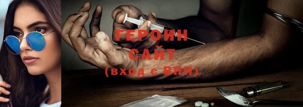 индика Абаза