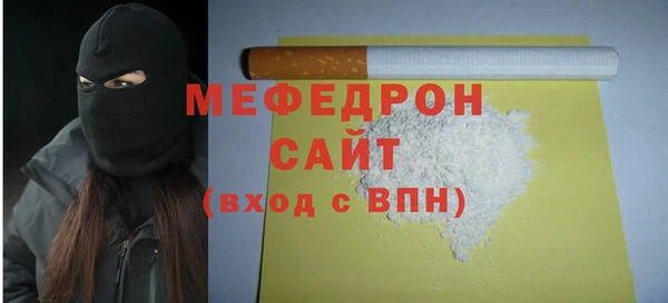 индика Абаза