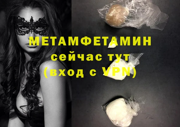 индика Абаза